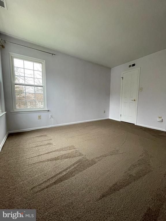 Photo - 502 Diamond Dr