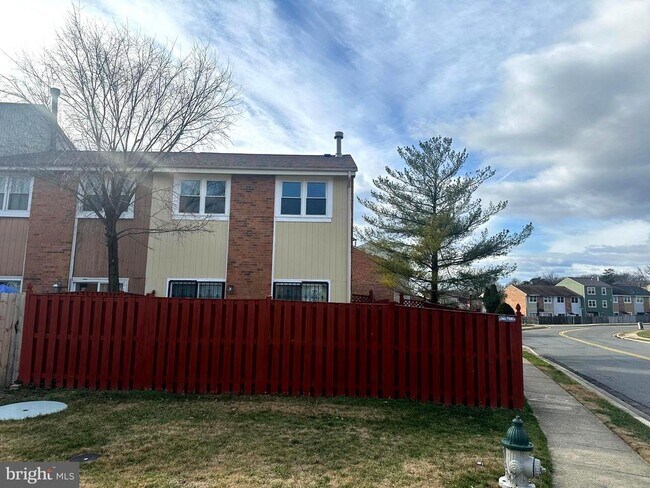 Photo - 6405 Whitwell Ct