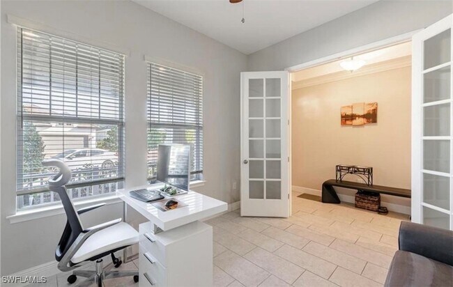 Photo - 3320 Pilot Cir