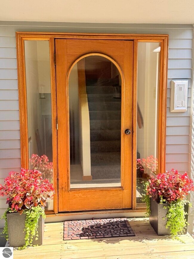 Photo - 776 N Yacht Club Dr