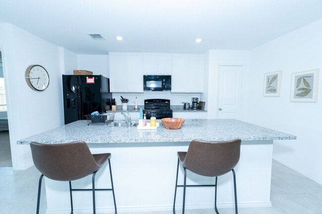 Photo - 1308 Claireborne ct-