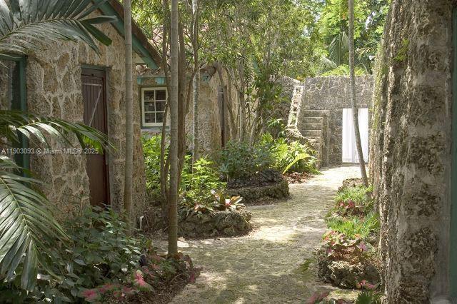 Photo - 1301 Milan Ave