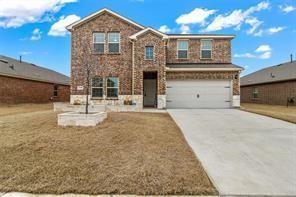Photo - 6216 Ballenger Rd Casa