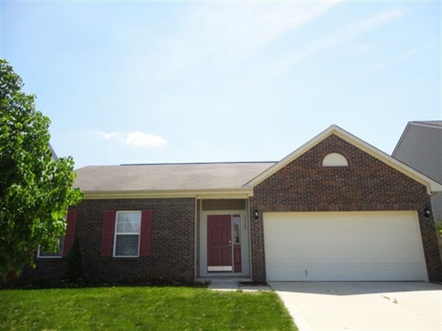 Building Photo - 1319 Fiesta Dr