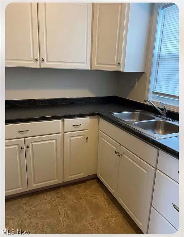 Building Photo - 545 E McConnel Ave Unit 1 Rental