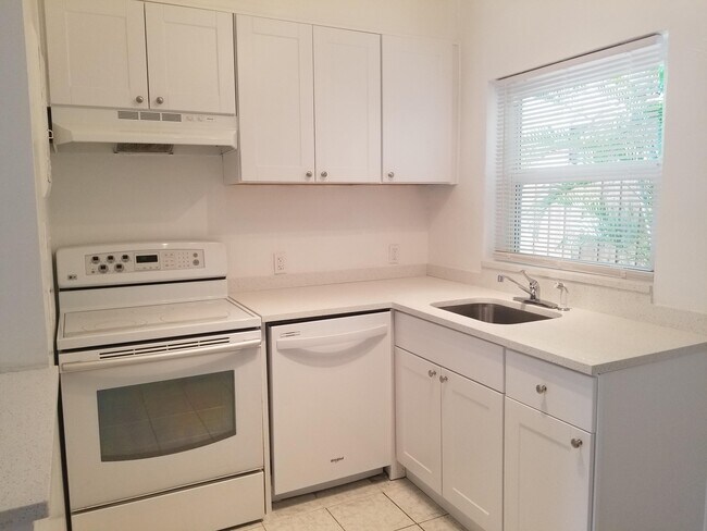 Photo - 1232 NE 16th Ave