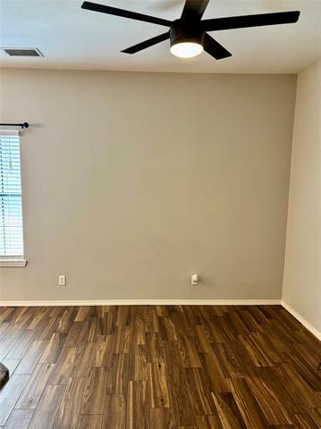 Photo - 2825 Reagan St Unidad D