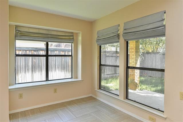 Photo - 734 Marble Canyon Cir