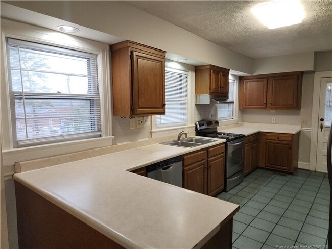 Photo - 612 Greenland Dr