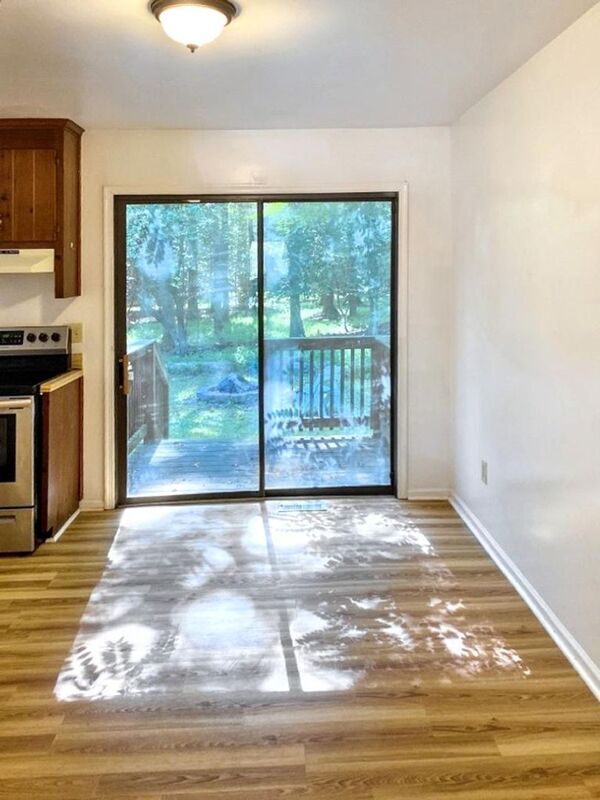 Photo - 532 D Neck-O-Land Rd