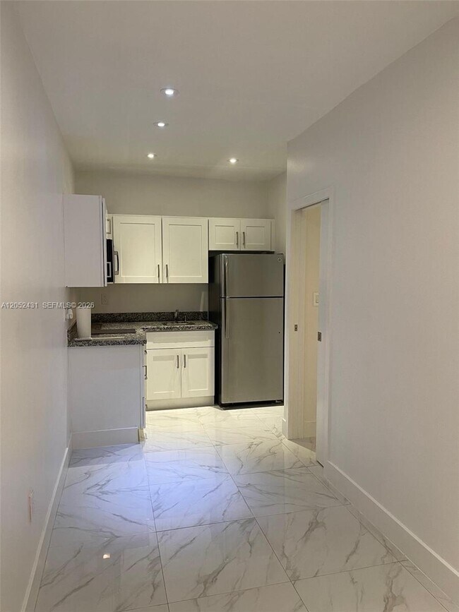 Photo - 3340 SW 139th Ave Unit 1
