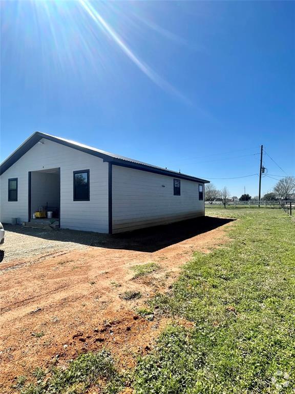 Building Photo - 9678 Interstate 10 Frontage Rd Rental