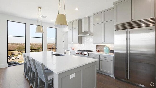 Building Photo - 5270 Town and Country Blvd Unit 1142 Rental