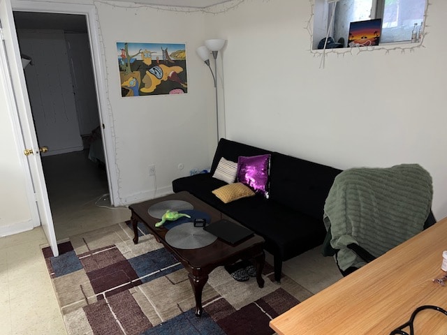 Photo - 886 Huntington Ave Unit 8