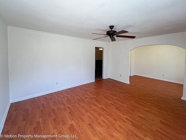 Photo - 3079 Marie Cir Unit A