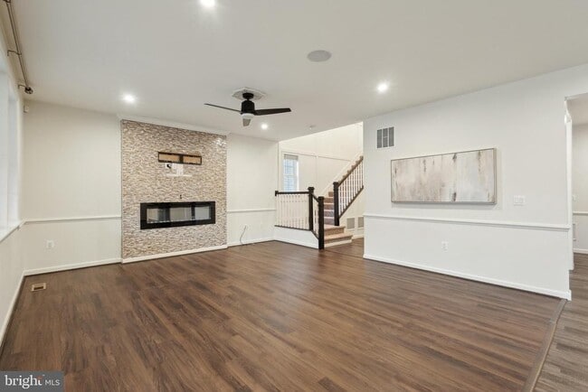 Photo - 7810 Bexley Ln