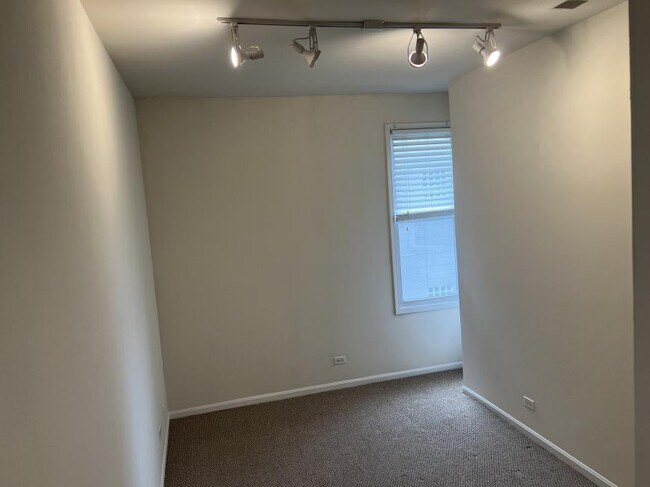 Photo - 3 bedroom in Chicago IL 60622 Unit 2