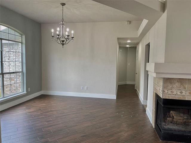 Photo - 6706 Bluebell Dr