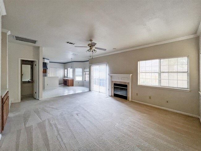 Photo - 6204 Old Harbor Ln