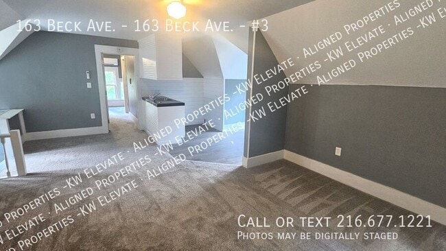 Photo - 163 Beck Ave Unit #3