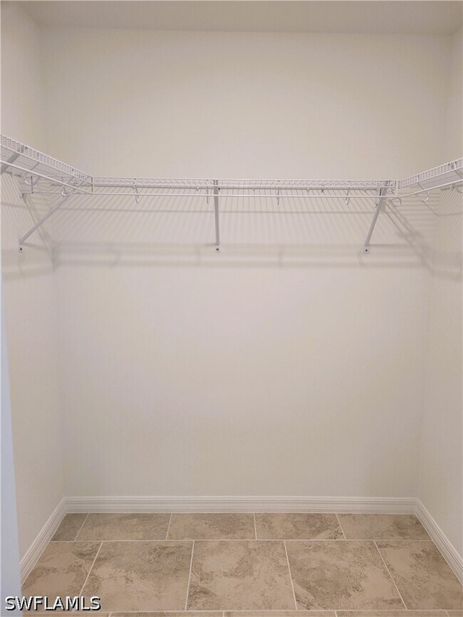 Photo - 6044 Ellerston Wy Unit 1511