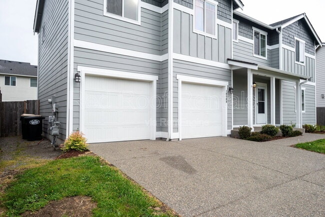 Photo - 10009 Greenbrier Ct SE