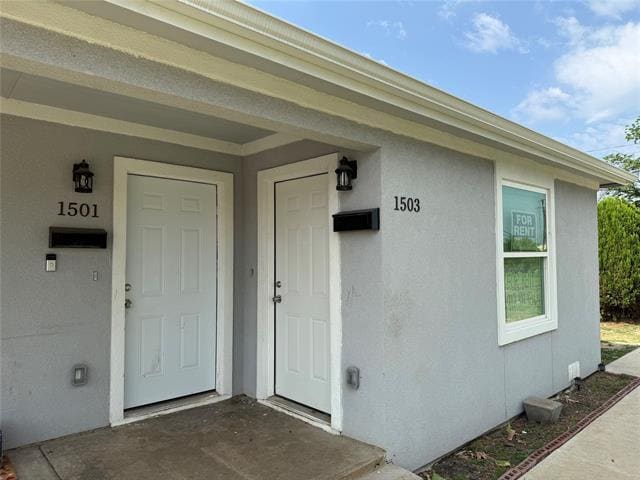 Photo - 1501 College St