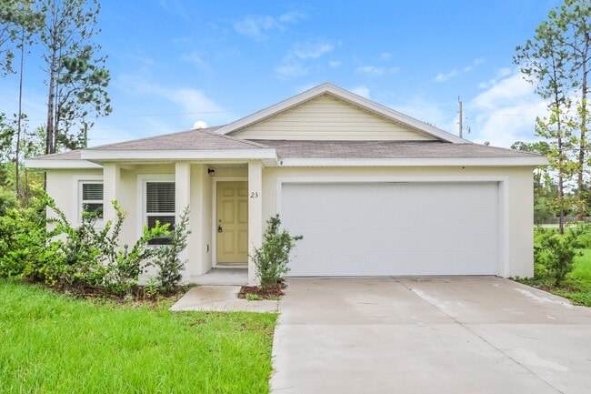 Building Photo - 23 Ryecliffe Dr