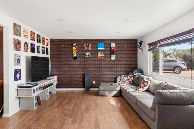 Photo - Beautiful 3 Bedroom Home in Norco