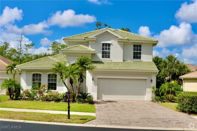 Building Photo - 15474 Los Reyes Ln Rental