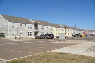Photo - Sun Chase Village