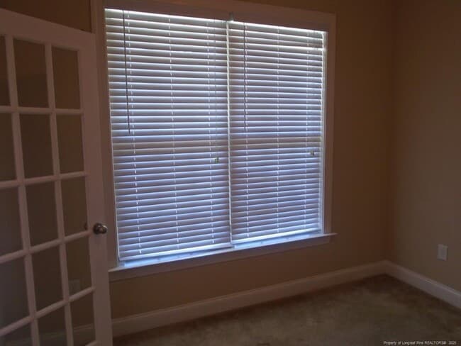 Photo - 115 Ammunition Cir