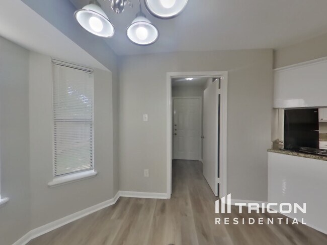 Photo - 218 S Diamondhead Blvd