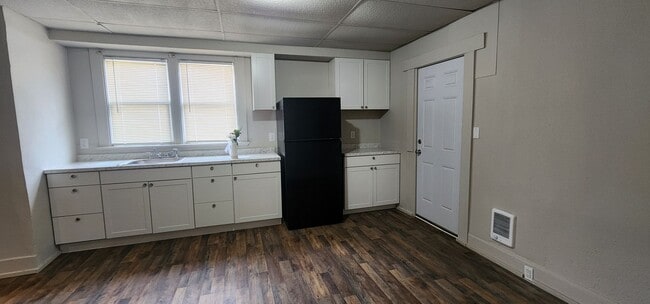 Photo - 1854 W College Ave Unit #2