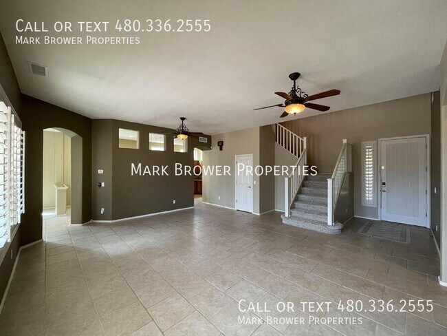 Photo - 17453 W Rock Ledge Rd