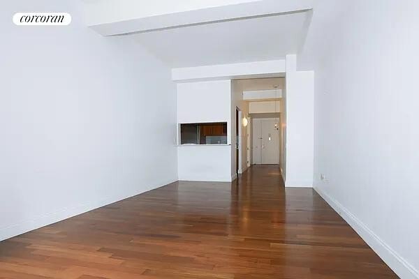 Photo - 88 Greenwich St Unit 1106