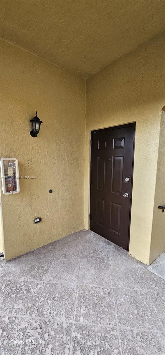 Photo - 935 NE 33rd Terrace Unit 204