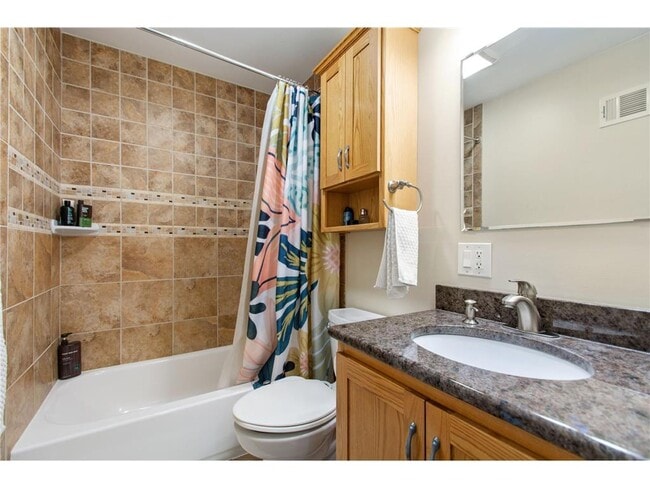 Photo - 1605 Pennsylvania Ave S