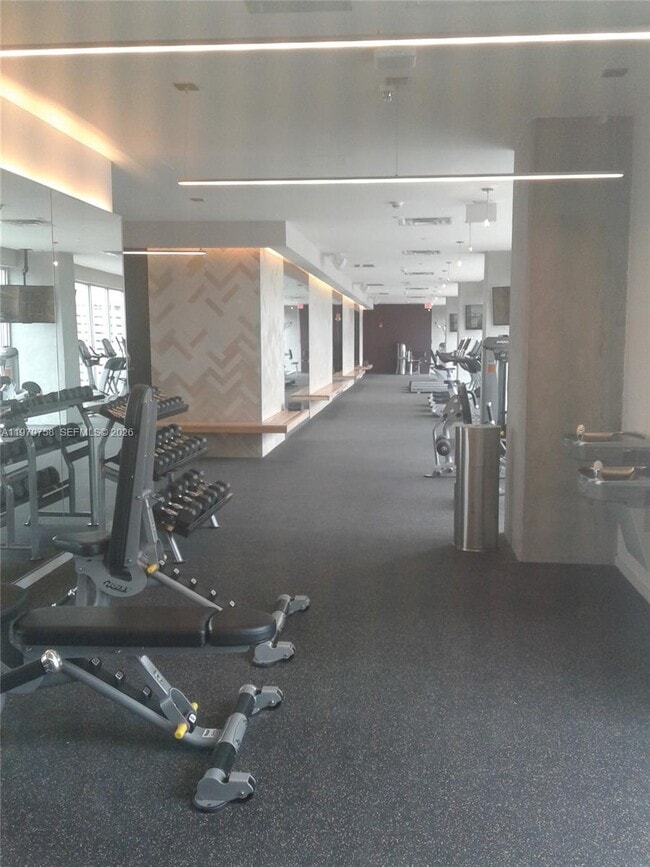 Photo - 151 SE 1st St Unit 906