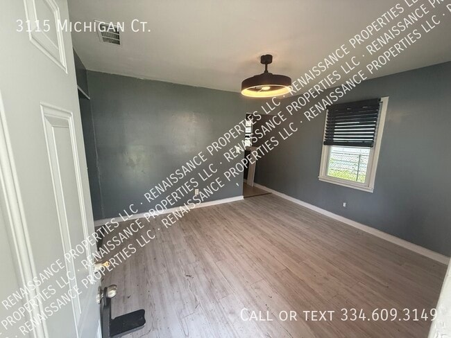 3115 Michigan Ct