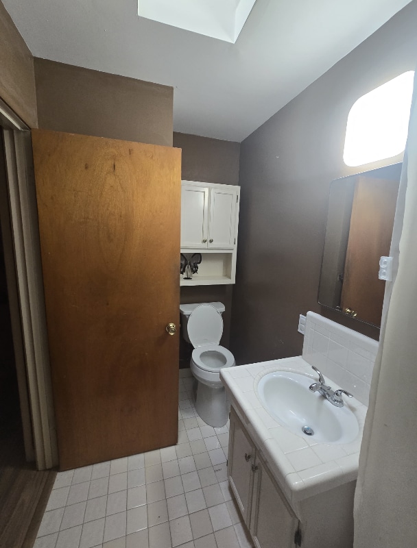 Photo - 2363 W Swain Rd