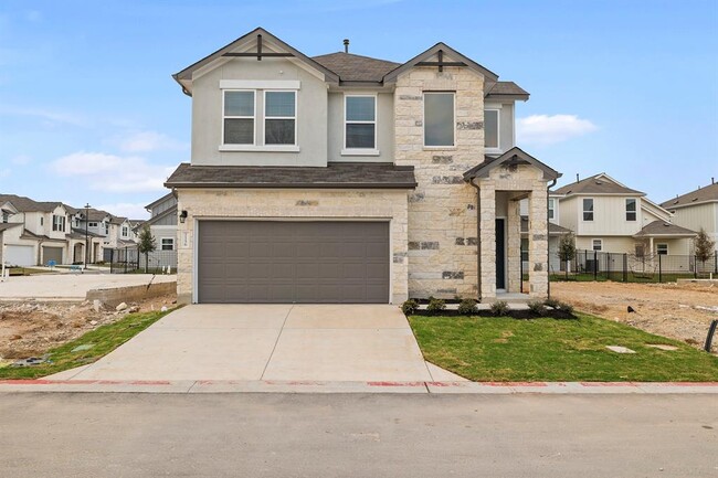 Photo - 1156 Autumn Heather Dr Casa