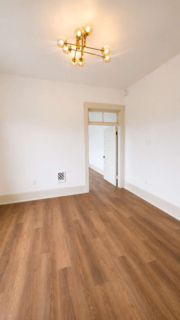 Photo - 500 B St Unit 2 C