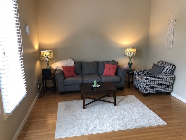 Photo - 1 Bedroom, 1 Bathroom Condo w/ Secure Parking Garage - Walk to Vandy, Belmont & Hillsboro Village