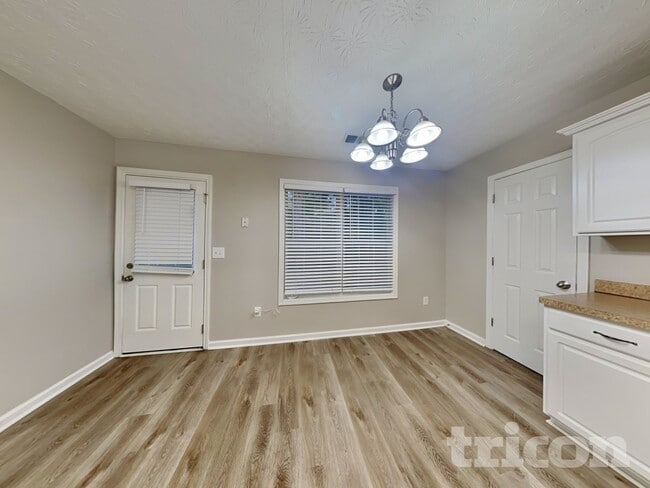 Photo - 223 Towler Shoals Dr