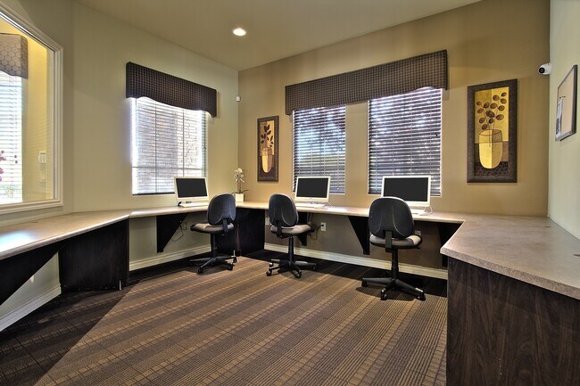 Photo - Arbor Pointe