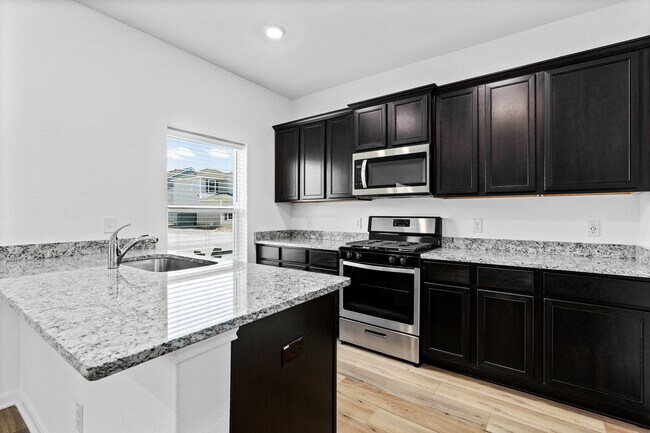 Photo - 10840 Quinn Ct