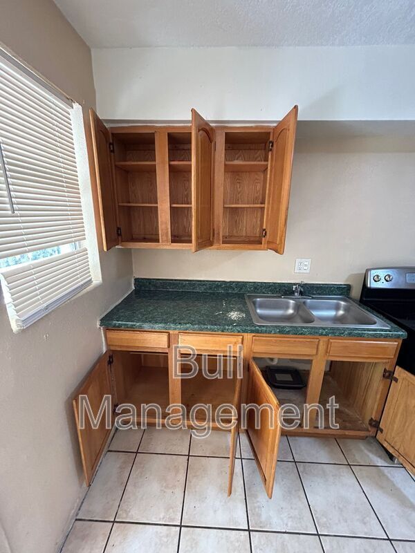 2912 Orange Center Blvd Condo Unit 107 Condo for Rent in Orlando, FL