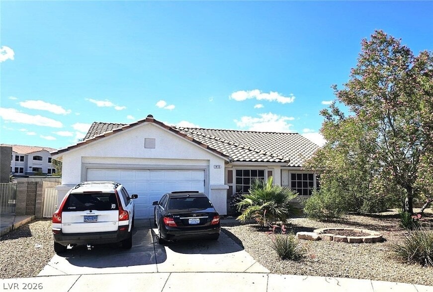Photo - 1418 Reebok Terrace