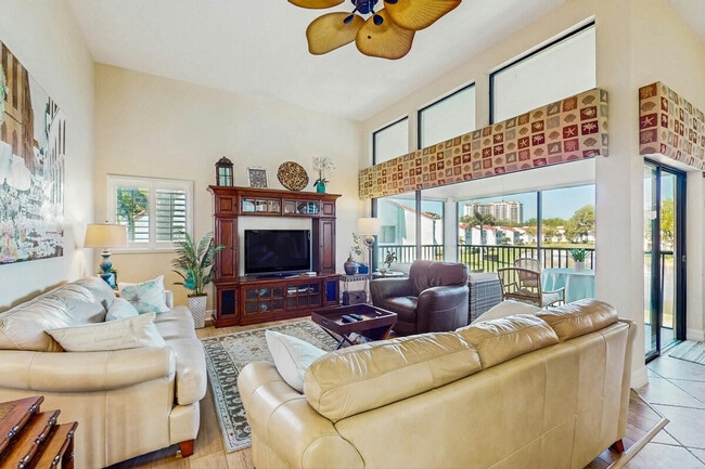 Photo - 655 Windsurf Ln Unidad ID1386168P